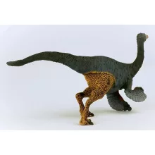 Schleich 15038 Gallimimus