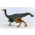 Schleich 15038 Gallimimus