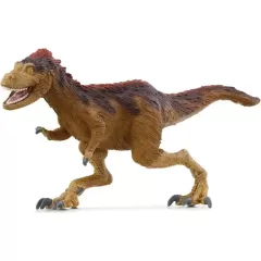 Schleich 15039 Moros Intrepidus dinoszaurusz