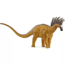 Schleich 15042 Bajadaszaurusz