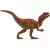 Schleich 15043 Alloszaurusz