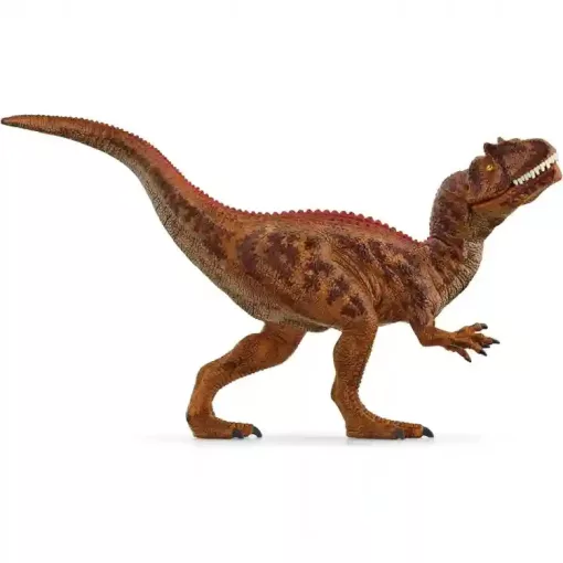 Schleich 15043 Alloszaurusz