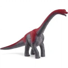 Schleich 15044 Brachiosaurus