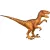 Schleich 15045 Velociraptor