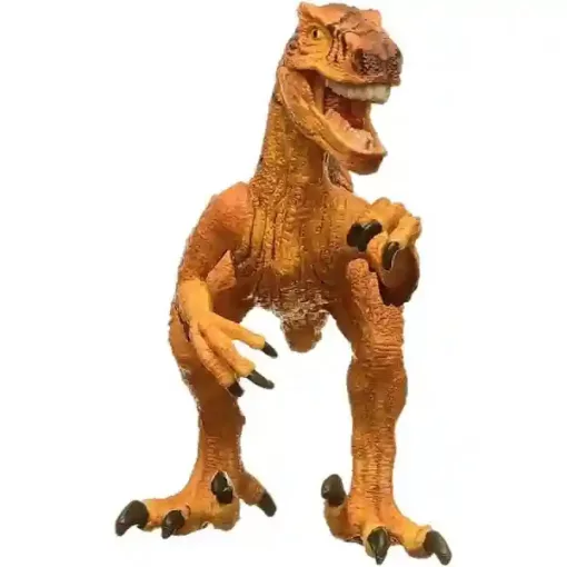 Schleich 15045 Velociraptor