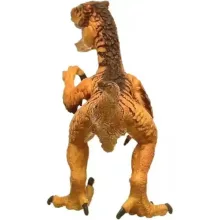 Schleich 15045 Velociraptor