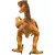 Schleich 15045 Velociraptor