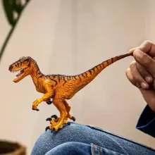 Schleich 15045 Velociraptor