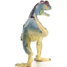 Schleich 15046 Dilophosaurus