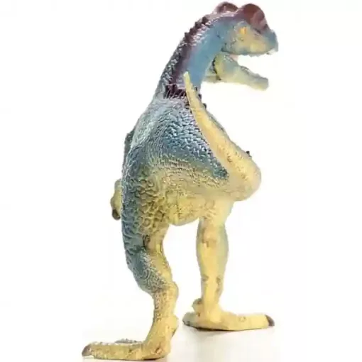 Schleich 15046 Dilophosaurus