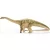 Schleich 15047 Diplodocus