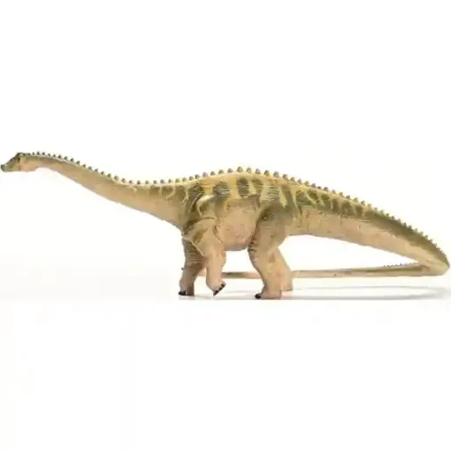 Schleich 15047 Diplodocus