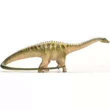 Schleich 15047 Diplodocus