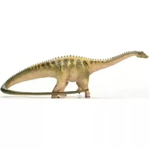 Schleich 15047 Diplodocus