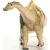 Schleich 15047 Diplodocus
