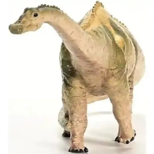 Schleich 15047 Diplodocus