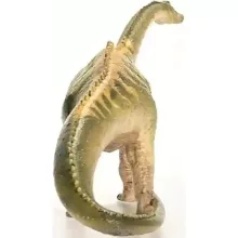Schleich 15047 Diplodocus