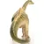Schleich 15047 Diplodocus