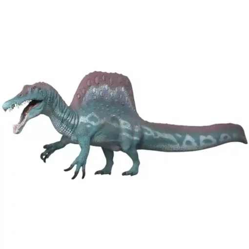 Schleich 15049 Spinosaurus