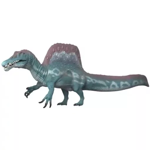 Schleich 15049 Spinosaurus