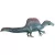 Schleich 15049 Spinosaurus