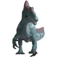 Schleich 15049 Spinosaurus