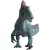 Schleich 15049 Spinosaurus