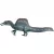 Schleich 15049 Spinosaurus