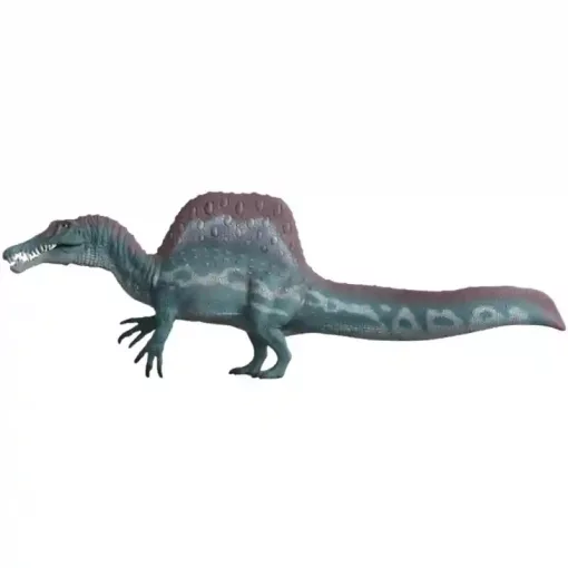 Schleich 15049 Spinosaurus