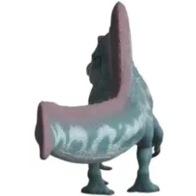 Schleich 15049 Spinosaurus
