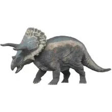 Schleich 15050 Triceratops