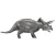 Schleich 15050 Triceratops