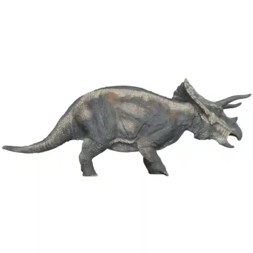 Schleich 15050 Triceratops