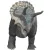 Schleich 15050 Triceratops