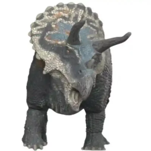 Schleich 15050 Triceratops