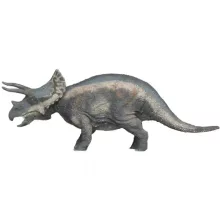 Schleich 15050 Triceratops