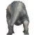 Schleich 15050 Triceratops