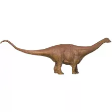 Schleich 15051 Brontosaurus