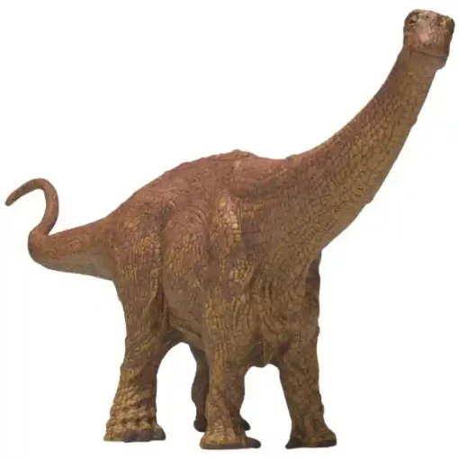 Schleich 15051 Brontosaurus