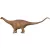 Schleich 15051 Brontosaurus