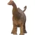 Schleich 15051 Brontosaurus