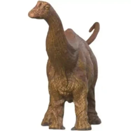 Schleich 15051 Brontosaurus