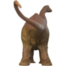 Schleich 15051 Brontosaurus