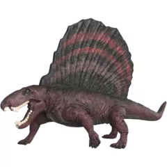 Schleich 15052 Dimetrodon