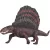 Schleich 15052 Dimetrodon