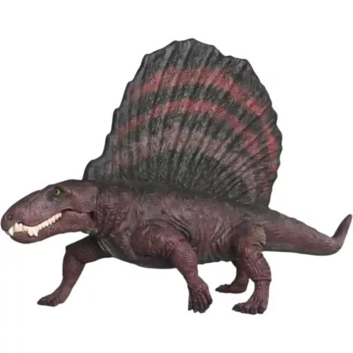 Schleich 15052 Dimetrodon