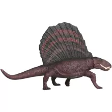 Schleich 15052 Dimetrodon