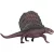 Schleich 15052 Dimetrodon