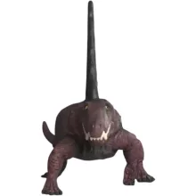Schleich 15052 Dimetrodon
