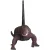 Schleich 15052 Dimetrodon